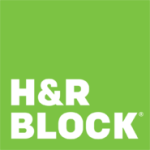 H&R_Block_2014_(alt)