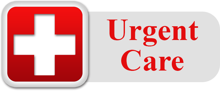 urgent care now